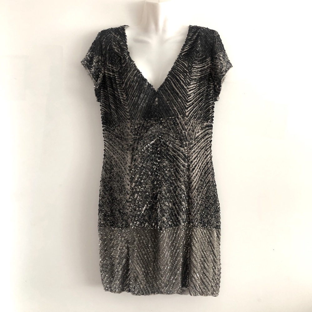 Parker Dress - mini NEW  💲💲💲💲 SALE